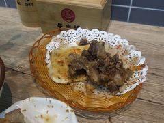 -牛水谣牛肉汤(杨舍老街店)