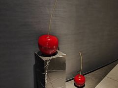 -四季小馆·潤·中国菜(越秀公园店)