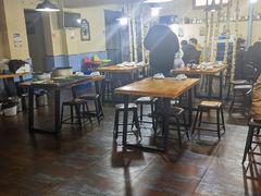 -温州一家人美食(西木头市店)