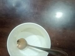 -龙井御庄·精致江南菜(龙井店)