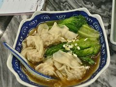 -渔乡米坊·岭南传统小吃专门店(天河龙口西店)