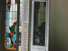 -胡志明市美术馆