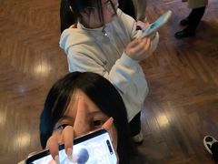 -星空密室·精选(天一豪景店)