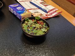-聚味罗记大排檔·鲜鱼杂·甲鱼煲•龙虾馆(科学馆店)