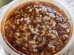 -潘玉麟糖粥