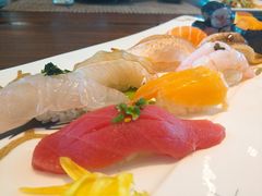 -田舍家Inakaya(天汇igc店)