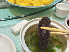 -福泉海码头(六里山店)