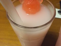 -YAMAKAWA(龙湖胥江天街店)