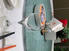 -小厨娘淮扬菜(板桥一店)