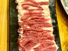 -金生隆(六铺炕店)