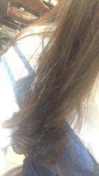 -镁连社·美联社