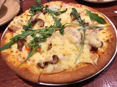 -卡朋厨房(289艺术园区店)