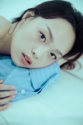 点击看大图 -鼎极摄影(世纪金源店)