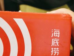 -凯德广场(武胜路店)