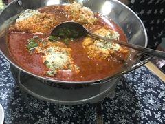 -张关合渣(航空大道店)