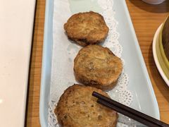 -莲餐厅·湖北菜·潜江小龙虾店(愚园路店)