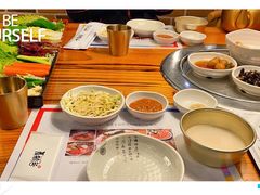 -青鹤谷(苏州店)