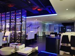 -大董烤鸭店(王府井店)