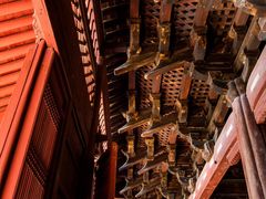 -宁波市保国寺古建筑博物馆