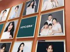 -海马体照相馆(大悦城C时尚馆店)