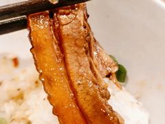 -国强牛肉(洋河总店)