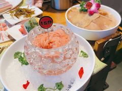 -小龙坎火锅(麻城文化小镇店)