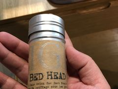-天真蓝照相馆(西安南门王府井LAB店)
