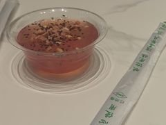 -梅利汴京烤鸭•开封豫菜地标店(东大街店)