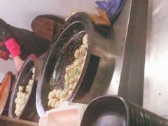 -小杨生煎(湟普汇店)