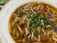 -大师兄·西北小馆(北站缤果空间店)