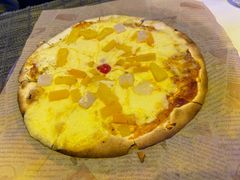 -青花瓷西餐厅(金鸡湖广场店)