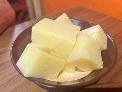 -笔记安顺夺夺粉火锅(中关村店)