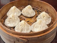 -熙盛源(凤凰街店)