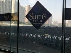 -乐凯撒披萨(欢乐颂购物中心店)