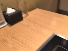 -林溪晚亭脆皮烤鱼(藁城店)