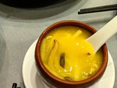 -金哥私房菜馆(张府园总店)