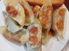 -兴芮温泉度假区