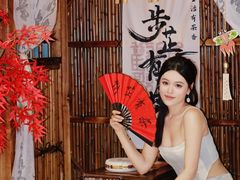 -银泰百货(北京大红门店)