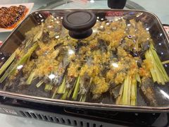 -绿雅居原生态农庄(小涌店)