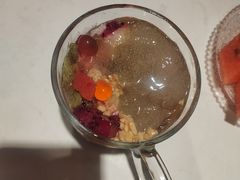 -老阿爸江浙土菜(前进东路店)