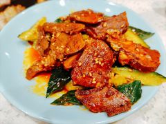 -韩时烤肉(丰科万达广场店)