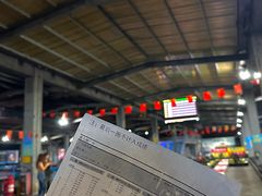 -速马赫卡丁车(琶洲店)