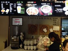 -水平有限螺蛳粉(宏达大厦店)