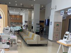 -大连何氏眼科医院