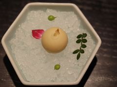 -锦楼·臻选新杭帮(杭州中心店)