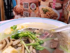 -小杨生煎(龙阳广场店)