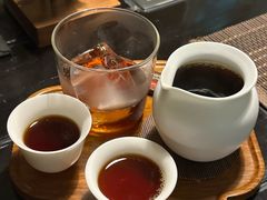 -灶咖KITCHEN