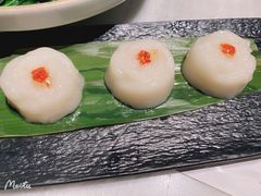 -苏帮袁Sue Cuisine(来福士店)