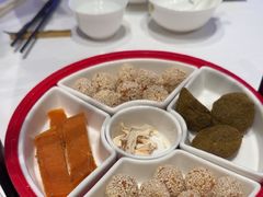 -宴长沙(五一广场店)