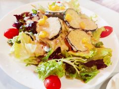 -盒马鲜生(新都心店)